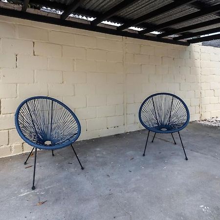 Le Garden B Avec Salle De Sport Rouen Zewnętrze zdjęcie