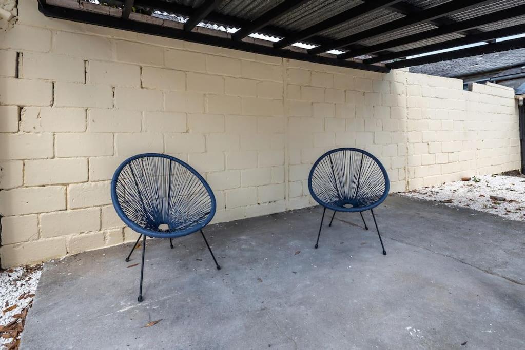 Le Garden B Avec Salle De Sport Rouen Zewnętrze zdjęcie